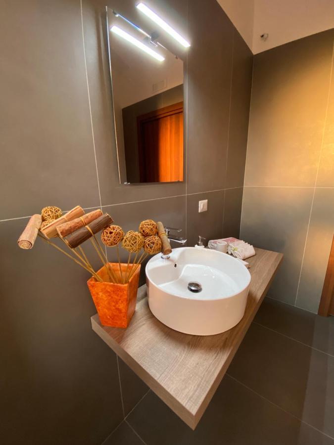 Cutapp Guest House CTA Eksteriør billede